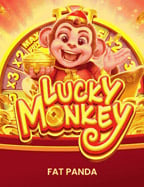 สล็อต sf ทดลองเล่น: ประสบการณ์ใหม่ที่ต้องลอง