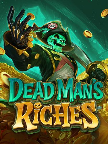 สนุกกับสล็อต sg ทดลอง ค่ายดัง Pragmatic Play