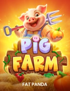 วิธีเล่นสล็อต sg ทดลอง: สนุกกับวงล้อ 5x4 แบบจัดเต็ม