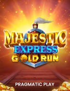 วิธีเล่น สล็อต sg ฟรี เครดิต พร้อมเทคนิคเด็ด