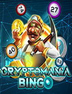 แชร์ประสบการณ์เล่น สล็อต sg ฟรี เครดิต กันหน่อย