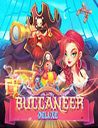 เพลิดเพลินไปกับสล็อต sg ทดลองไฮ ไล ท์ บอล โค ปา ล่าสุด