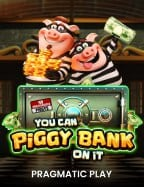 สมัคร igoal88 แล้วสนุกไปกับโลกแห่งสล็อตที่น่าตื่นเต้น