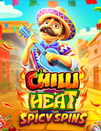 วิธีสมัคร jack998 พร้อมเทคนิคการเล่นที่ควรรู้