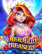 เทคนิคการสมัคร ism99 และสูตรเด็ดเดือดที่ต้องลอง!