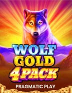 แชร์วิธีสมัคร jetsada lotto และเคล็ดลับลุ้นรวย