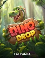 เจาะลึกการสมัคร jackpotxo เล่นเพลินไม่มีเบื่อ