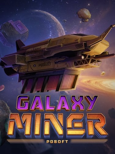 เคล็ดลับสมัคร jdb พร้อมสูตรพิชิต RTP 96.90%