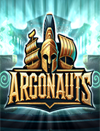 รีวิว ยิง ปลา เงิน จริงเว็บ เกม ไม่ ผ่าน เอเย่นต์ ต้องลอง!