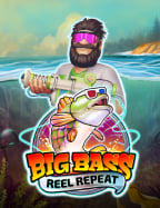 ยิง ปลา เครดิต ฟรี ไม่ ต้อง แชร์ 2020 เล่นง่ายได้จริงที่คุณไม่ควรพลาด