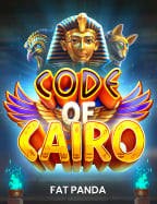 เกม สล็อต ผ่าน วอ ล เล็ ตเล่น slot ออนไลน์ ได้เงินง่ายสุด!