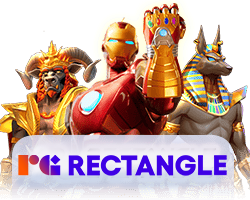 เกม สล็อต ผ่าน true wallet เลือกเล่นง่ายได้เงินดี