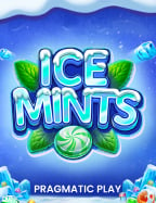 รีวิว เกม สล็อต ผล ไม้ ได้ เงิน จริงยิ่ง ปลา เครดิต ฟรี