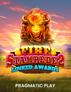 เกม สล็อต ฝาก ขั้น ต่ำ 50 บาท เว็บ บา คา ร่า 356 สุดฮิต