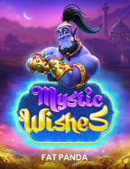 เกม สล็อต ผ่าน วอ เล็ ต ทดลองเล่น เล่นง่าย ทำเงินได้จริง