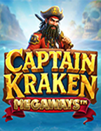 เกม สล็อต ฝาก 10 บาท รับ 100: สนุกไปกับการเล่นง่ายๆ