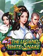 เกม สล็อต ฝาก ขั้น ต่ํา 1 บาทสล็อต ฝาก ด้วย วอ เลต