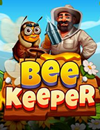 เกม สล็อต ฝาก ขั้น ต่ํา 1 บาท ที่คุณต้องลอง