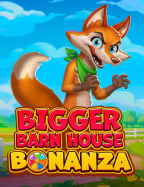 928bet โปร โม ชั่ น 100: วิธีเล่นและชนะในเกมสล็อต