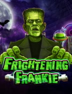 รับ เครดิต ฟรี ง่ายๆ เว็บ สล็อต เล่นสนุก ลุ้นเงินกับ CQ9 ง่ายกว่าเดิม