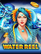 เคล็ดลับรับ เครดิต ฟรี ง่ายๆ ไม่ ต้อง แชร์ สำหรับทดลองเล่น