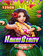 สูตรลับ สิ โนแจก ทุน เล่น สล็อต ทำกำไรยังไงดี