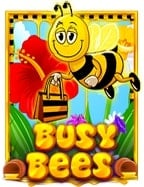 เทคนิคเด็ด สอนไล่เบ็ท joker ยังไงให้เก็บเรียบ