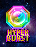 สาวๆผมชมพ sbobet: พาทัวร์เกมสล็อตสุดปังจาก Spade Gaming