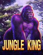 สูตรบาคาร่าออนไลน์ ทดลองเล่นง่ายๆ เพิ่มโอกาสชนะ