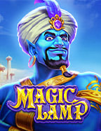 แอบลองสุด สล็อต ค่าย Joker Gaming สนุกจริงไหม?