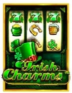 สนุกสุดเหวี่ยงที่สุวรรณเขต ลาว คาสิโน เล่นให้คุ้มค่า