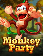 สุต ร ปั่น สล็อต: เคล็ดลับเอาชนะเกมง่ายๆ แสนสนุก