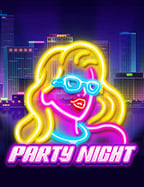 สุวรรณเขต ลาว คาสิโนเทคนิค บา ค่า ร่า 8 เทคนิค เล่นยังไงให้ปัง