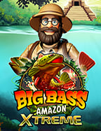 สนุกไปกับการทดลอง เล่น bmclub และคุณสมบัติที่น่าสนใจ