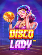 ลองเล่น bmclub สนุกกับการทดลองเล่นเกมสล็อต