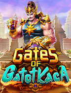 เชิญชวนทุกคนมาทดลอง เล่น candy จากค่ายดัง PG SLOT