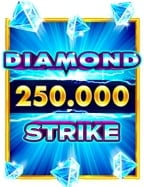 ดาวน์โหลด สล็อต ออนไลน์ เคล็ดลับวิธีเล่นสุดมันส์