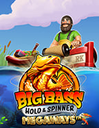 โหลดเลย! ดาวน์โหลด สล็อต ออนไลน์ live22 แตกง่ายสุดๆ