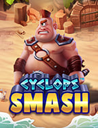 ดาวน์โหลด สล็อต ออนไลน์ มือ ถือ เล่นง่ายได้ทุกที่ทุกเวลา