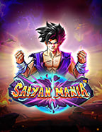 ดาวน์โหลด สล็อต มาเฟีย แล้วเริ่มมันส์ให้สุดแบบไม่มียั้ง!