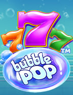 ดาวน์โหลด สล็อต ออนไลน์ ฟรี เครดิต สนุกง่ายได้ทุกเวลา