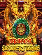 วิธีเล่นดาวน์โหลด สล็อต โจ๊ก เกอร์ xo อย่างมืออาชีพ