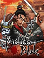 ดาวน์โหลด สล็อต โจ๊ก เกอร์ 168mafia 889 เพลิดเพลินทุกการเดิมพัน