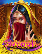 เมื่อดาวน์โหลด สล็อต โจ๊ก เกอร์ 168 เล่นยังไงให้ปัง!