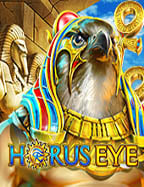 เคล็ดลับดาวน์โหลด สล็อต โจ๊ก เกอร์ ล่าสุด พร้อมข้อมูลเชิงลึก