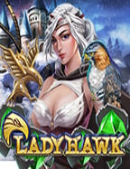 สูตรเด็ดการดาวน์โหลด สล็อต โจ๊ก เกอร์ 168 ที่ควรรู้