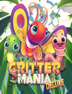 เกมส์ ที่ เล่น แล้ว ได้ เงิน จริง: สูตรสร้างรายได้