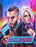 เกมส์ ที่ เล่น ได้ เงิน ด้วยสูตรเจ๋งๆ ที่ไม่ควรพลาด