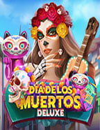 เกมส์ ที่ เล่น ได้ เงิน จริง ที่ไม่ควรพลาด