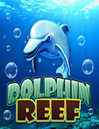 เกมส์ น้ํา เต้า ปู ปลา ทดลองเล่นที่ไม่ควรพลาด